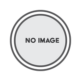 Hydrology9 Vaporizer - Discreet Smoker